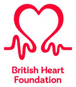 244 results for british heart foundation .